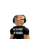 @kingpoopwe12890