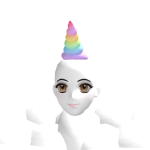 @parizakia_here