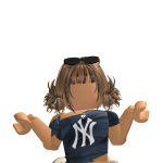 @leanahbasketrabbit