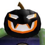 @scaresurvier