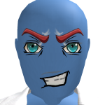 mega_mente