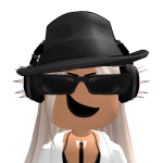 @Ecosh123