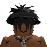 @NotEvenZid