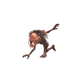 @not_rpgskull