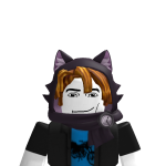 @Chaot1708Nummer4