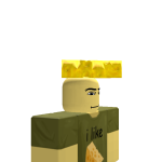 @itz_Elijah13