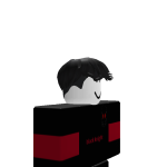 @madman12w