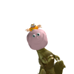 @DrGamer2323