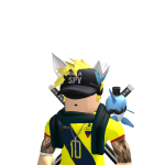 @xxx_elgamer