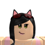 @Ariesthal