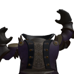 master_nunu's avatar