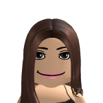 @Imfeelingnotok