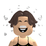 @DAMIAN1236212