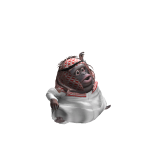 @ytpig12456