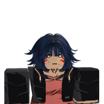 @DETONE_BEM