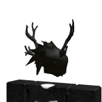 @Useless_Chair