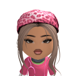 @kitkatgrande