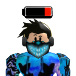 @Shreyas_Gamer