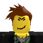 @Ninja18340