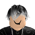 DinoVFX1