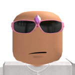 @LO3_O5