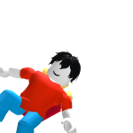 @frenchfrydudegamer