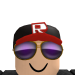 @StevenityWar