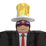 @coolblox0005