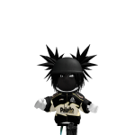 @XxIMunexX