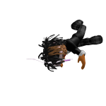 @BubbaCW2014
