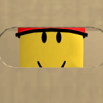@OwenOnGrind