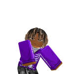 @360bot1256