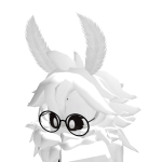 @vXKemono