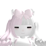 @seaInaru