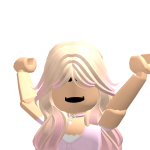 @PinkHoboLady