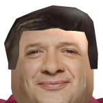 @MakiTrex_5
