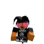@Duwtch