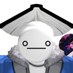 @noahBaBoaBaBaShaShoa