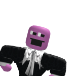 @Sonicgamer456YT_2