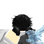 @Sunhosh22