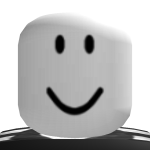 @pandbiggestfan