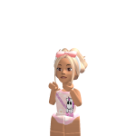 @Goldpouliche