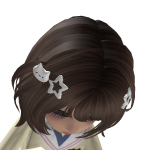 @4uil_0