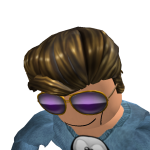 PotatoMaster4424