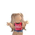 @applejamjam