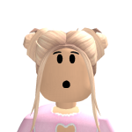 @Donutylegend