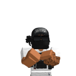 @kidflashkymani