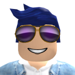 @AlexYT23Pro