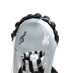 @clxverus