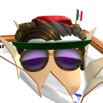 GIU0